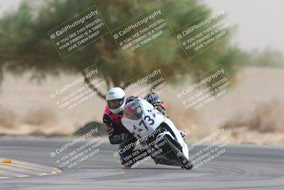 media/Oct-18-2024-CVMA Practice Friday (Fri) [[5e0cf27f9e]]/5-Group 4 and Trackday/Session 4 (Turn 4)/